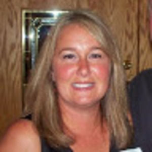 Meet your Posher, Becky